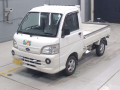 2012 Subaru Sambar Truck