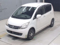 2009 Daihatsu Move