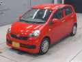 2014 Daihatsu Mira e:S