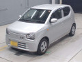 2020 Suzuki Alto