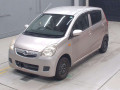2009 Daihatsu Mira