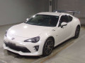 2017 Toyota 86