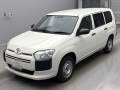2026 Toyota Probox