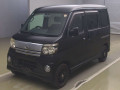 2006 Daihatsu Atrai Wagon