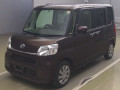 2017 Daihatsu Tanto