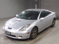 1999 Toyota Celica