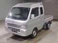 2020 Suzuki Carry Truck