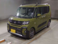 2024 Daihatsu Tanto