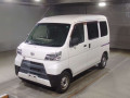 2020 Daihatsu Hijet Cargo