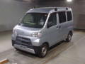 2019 Daihatsu Hijet Cargo