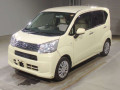 2017 Daihatsu Move