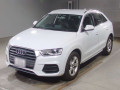 2015 Audi Q3