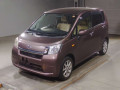 2013 Daihatsu Move