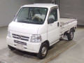 2004 Honda Acty Truck