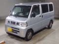 2013 Nissan NV100 Clipper