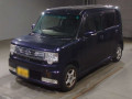 2012 Daihatsu Move Conte Custom