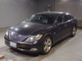 2007 Lexus LS