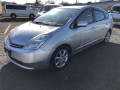 2004 Toyota Prius