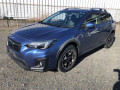 2017 Subaru XV