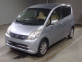 2009 Daihatsu Move