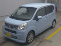 2016 Daihatsu Move