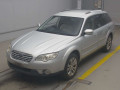 2006 Subaru Legacy Outback