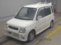 1999 Mitsubishi Toppo Bj