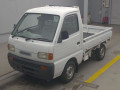 1998 Suzuki Carry Truck