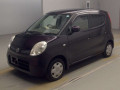 2009 Nissan Moco