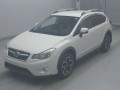 2013 Subaru XV