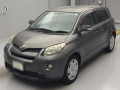 2009 Toyota IST