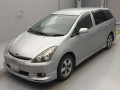 2004 Toyota Wish