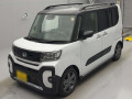 2025 Daihatsu Tanto