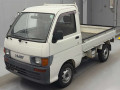 1998 Daihatsu Hijet Truck