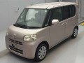 2009 Daihatsu Tanto