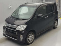 2012 Daihatsu Tanto Exe Custom