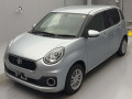 2016 Daihatsu Boon