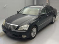 2007 Toyota Crown