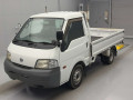 2014 Nissan Vanette Truck