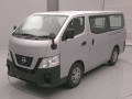 2019 Nissan NV350 CARAVAN VAN