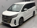 2019 Toyota Noah
