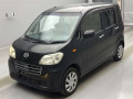 2011 Daihatsu Tanto exe