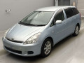 2003 Toyota Wish