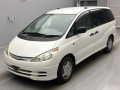 2001 Toyota Estima