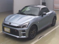 2024 Toyota Copen