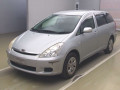 2003 Toyota Wish