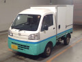 2019 Daihatsu Hijet Truck