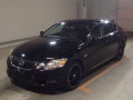 2006 Lexus GS
