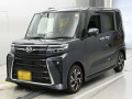 2024 Daihatsu Tanto