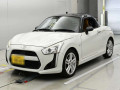 2014 Daihatsu Copen